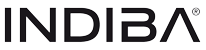 インディバジャパン