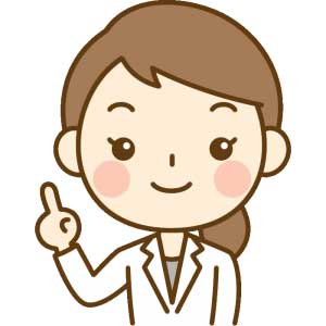 マタニティ&産後ケアの写真